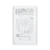 Ubiquiti UQ-U-POE-AT Gigabit PoE power supply 802.3at