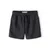 MINOTI Komplet bazaltno siva
