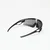 Oakley Sphaera Strike Naočare za sunce OO 9531 01