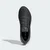 Adidas Muške patike Runfalcon 5, IE8819, Tamnosive