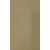 Rasch tapeta 430165