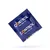 Control Finissimo Original 12 pack
