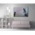 Wallity Slika na platnu 50x70cm
