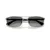 Sončna očala Ray-Ban