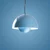 Opviq Luster Kure 2676, 70cm, O30 cm, E27, 40W