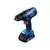 BOSCH PROFESSIONAL GSR 180-LI 06019F8109 akumulatorski vrtalnik vijačnik