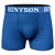 5-Pack moške boksarice Benyson Forest