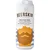 Mr. BEERSKIN BOOST & RELAX FACE&BODY WASHING GEL 440 ml