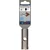 PRO SDS plus-5 Core Cutter, 25 x 50 x 72 mm