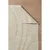 Bež preproga 120x170 cm Serenity – ESTE