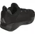 Adidas Muške patike Adidas Initiation, JR9935, Crne