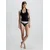 Calvin Klein Ženske gaće 000QD5050EUB1, Crne