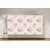 tulup.si Pokrov radiatorja Angleške vrtnice 110x60 cm