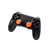 KontrolFreek Thumb Grip - FPS Freek Vortex Playstation 4 Playstation 5