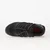 Adidas ADIDAS X MOON BOOT UB, muške patike za slobodno vrijeme, crna NTA09