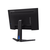 Lenovo Monitor 27 Legion R27i-30 67B5GAC1EU