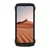 BLACKVIEW pametni telefon BV7300 6GB/256GB, Black