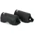 McDavid KNEE PAD TEFLON
