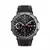 AMAZFIT T-Rex 3 Onyx Pametni sat