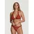 Shiwi Bikini Bibi  rjasto rjava