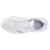 Wave Stealth Pro