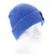 The North Face Salty Lined Otroci Kapa