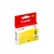 ČRNILO CANON CLI-526 RUMENO, 9ml