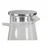 Steklena karafa 1,8 l Winslet – Premier Housewares