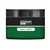 Barva za dekoracijo sten 150ml | Coal Black