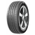 KUMHO letnja guma 265 / 70 R16 112V HP91 Crugen