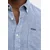 Lanena srajca Barbour Linton Tailored Shirt