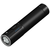 Mini Flashlight Nextool NE20069, 1200lm