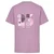 Hummel majica Hmljr Graphic T-Shirt S/S za devojčice