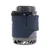 Primus Lite Plus Stove System 0.8L Plinski kuhalnik