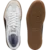 Puma Obutev Army Trainer