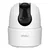 Imou Ranger 2C, Wi-Fi Pan&Tilt IP camera, 5MP, H.265, 30 fps, 3,6mm lens, 0 to 355 degrees Pan, field of view 87 degrees, IR up to 10m, Micro SD up to 512 GB, built-in Mic & Speaker, Human Detection, Smart tracking, 8x digital zoom.