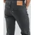 Levis  502? TAPER  Črna