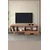 HANAH HOME TV polica Venus 3343