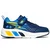 Eastbound patike Race za dečake