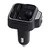 TNB FMCT09 FM TRANSMITER USB-C 30W