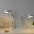 FORSA Radna lampa, bela