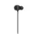 HARMAN KARDON premium bežične bluetooth slušalice FLY BT, crne
