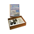 Mantua Model Titanic 1: 200 set št. 2 komplet
