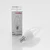 Lindby LED svečka, E14, C35, 4,5W, opal, 3000K, komplet 3 kosov