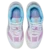 ALGIZ LTD