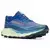 Merrell Muške patike Agility Peak 6