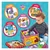 Educational Game Lisciani Giochi