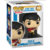 Figura Funko POP! Star Trek - Sulu (Mirror Mirror Outfit)