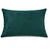 Dekorativna jastučnica SOFTY 50x70 - Green