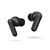 ENERGY SISTEM Slušalice Black Chill ANC (M45991)